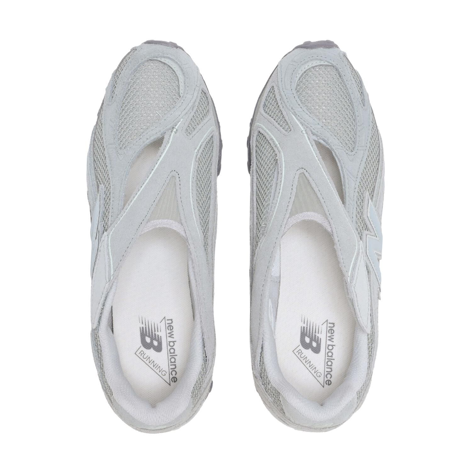 NEW BALANCE 「【NEW BALANCE】U204V 2PT(D)」|スニーカー|