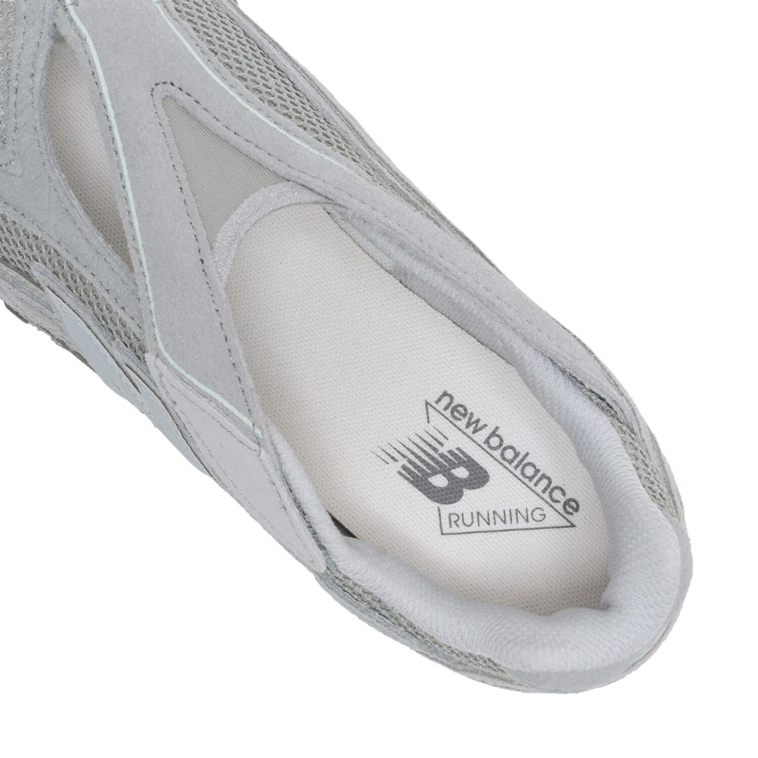 NEW BALANCE 「【NEW BALANCE】U204V 2PT(D)」|スニーカー|