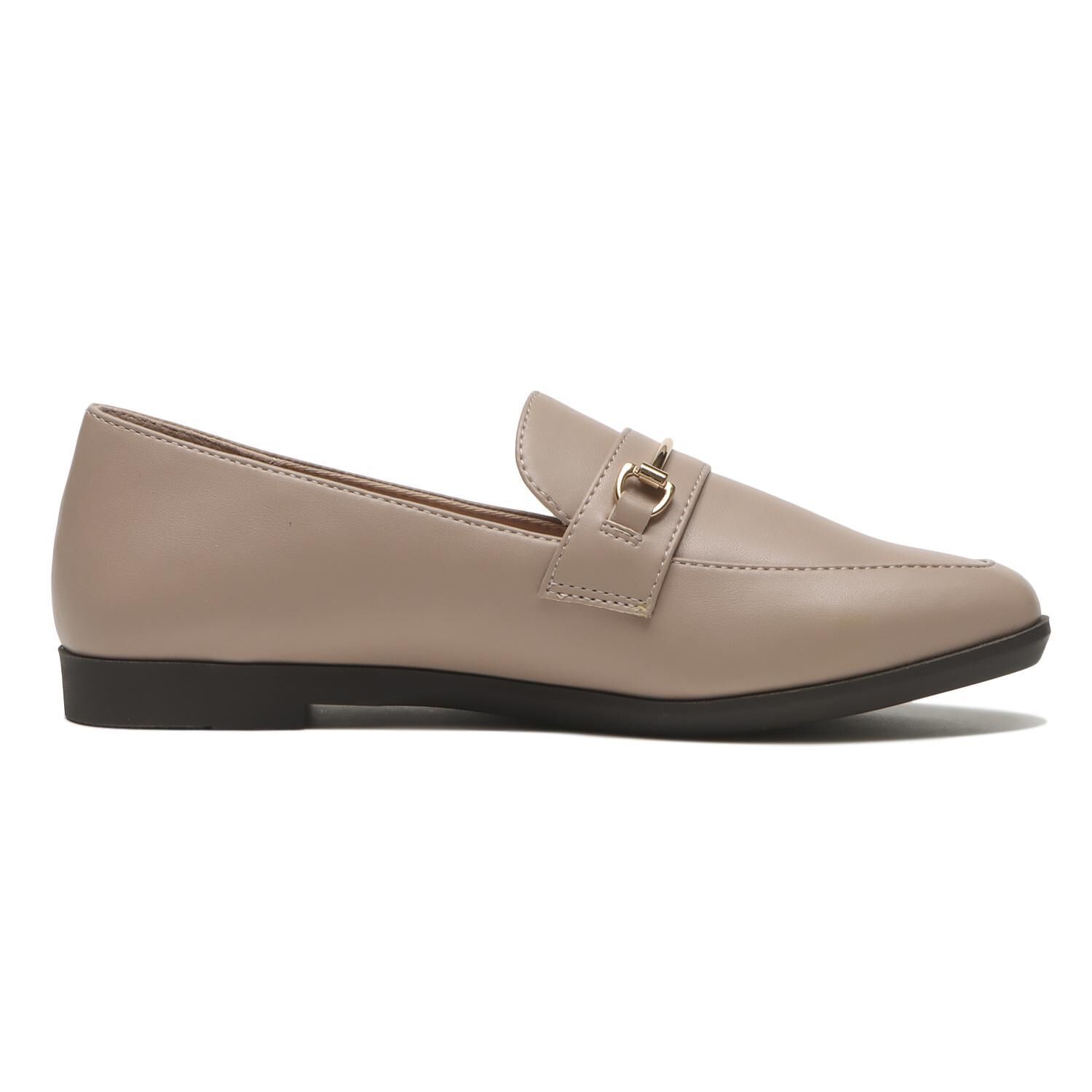 ABC SELECT「【ABC SELECT】SP BIT LOAFER 2」|パンプス|