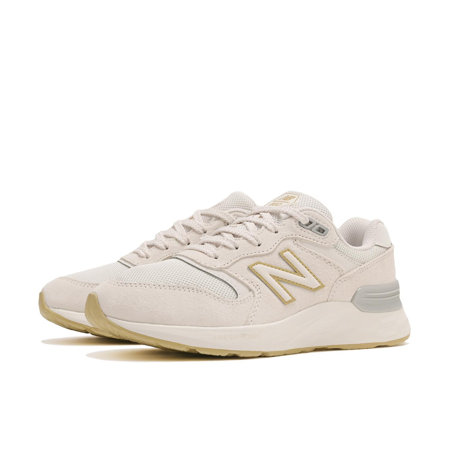 NEW BALANCE 「【NEW BALANCE】W880 87V(2E)」|スニーカー|