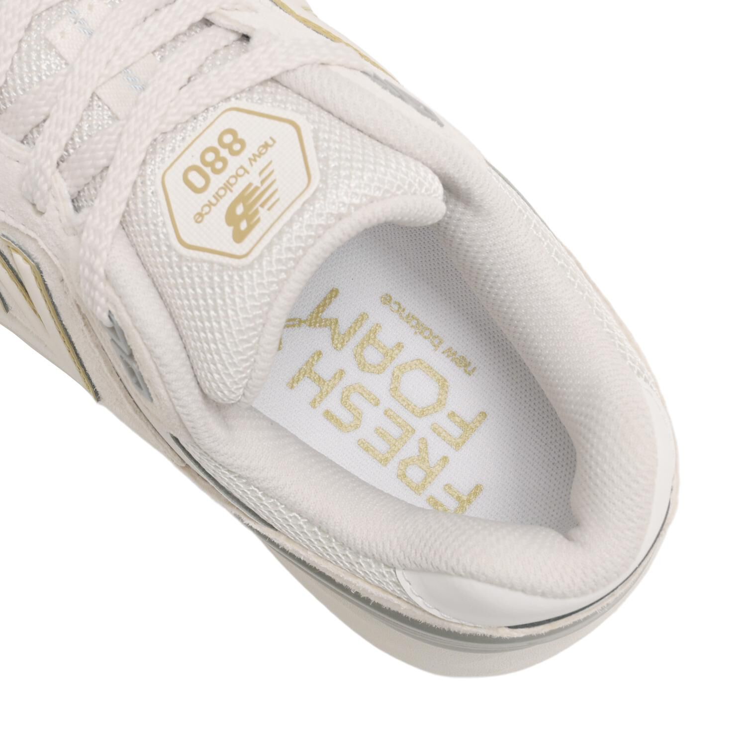 NEW BALANCE 「【NEW BALANCE】W880 87V(2E)」|スニーカー|