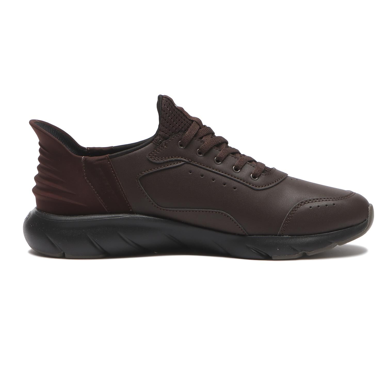 PUMA「【PUMA】SOFTRIDE FLEX LSL EASE IN WD」|スニーカー|
