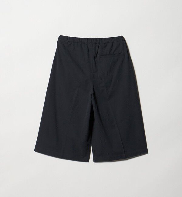 UNITED ARROWS green label relaxing「【WEB限定】＜GLR or＞ワイド ショーツ -吸水速乾-」|その他|