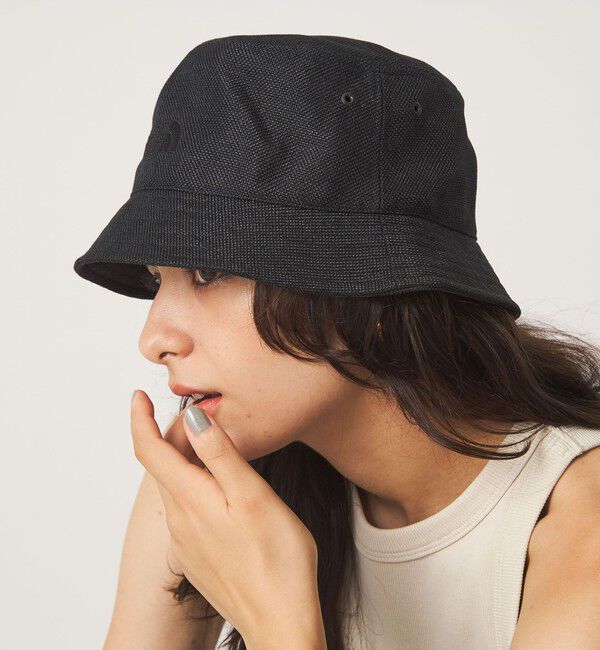 UNITED ARROWS green label relaxing「＜THE NORTH FACE＞ハイク サンシャイン ハット」|ハット|