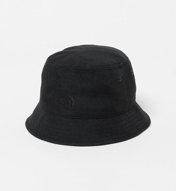 UNITED ARROWS green label relaxing「＜THE NORTH FACE＞ハイク サンシャイン ハット」|ハット|