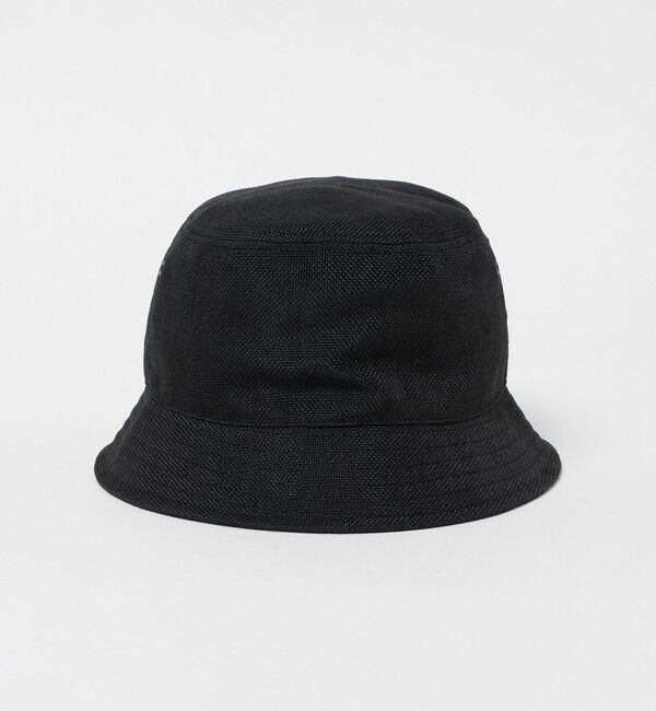 UNITED ARROWS green label relaxing「＜THE NORTH FACE＞ハイク サンシャイン ハット」|ハット|