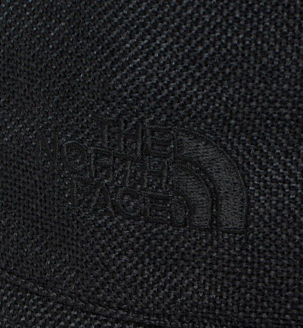 UNITED ARROWS green label relaxing「＜THE NORTH FACE＞ハイク サンシャイン ハット」|ハット|