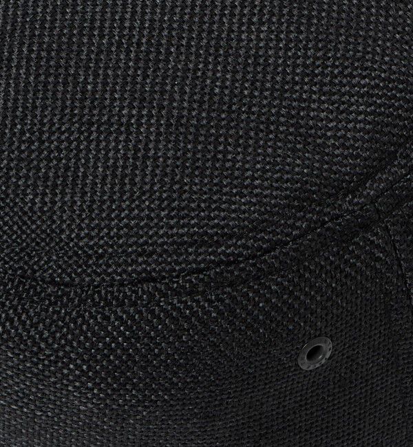 UNITED ARROWS green label relaxing「＜THE NORTH FACE＞ハイク サンシャイン ハット」|ハット|