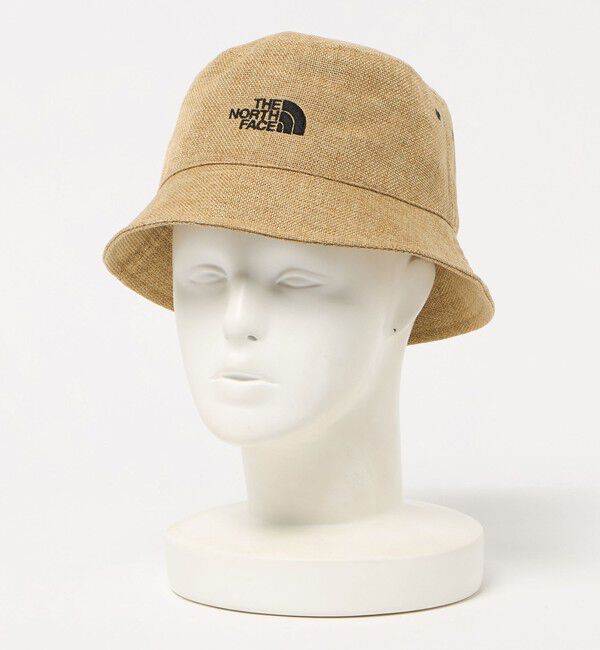 UNITED ARROWS green label relaxing「＜THE NORTH FACE＞ハイク サンシャイン ハット」|ハット|