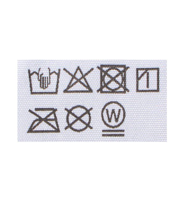 UNITED ARROWS green label relaxing「＜THE NORTH FACE＞ハイク サンシャイン ハット」|ハット|