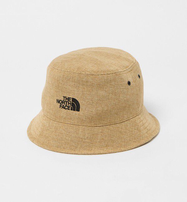 UNITED ARROWS green label relaxing「＜THE NORTH FACE＞ハイク サンシャイン ハット」|ハット|