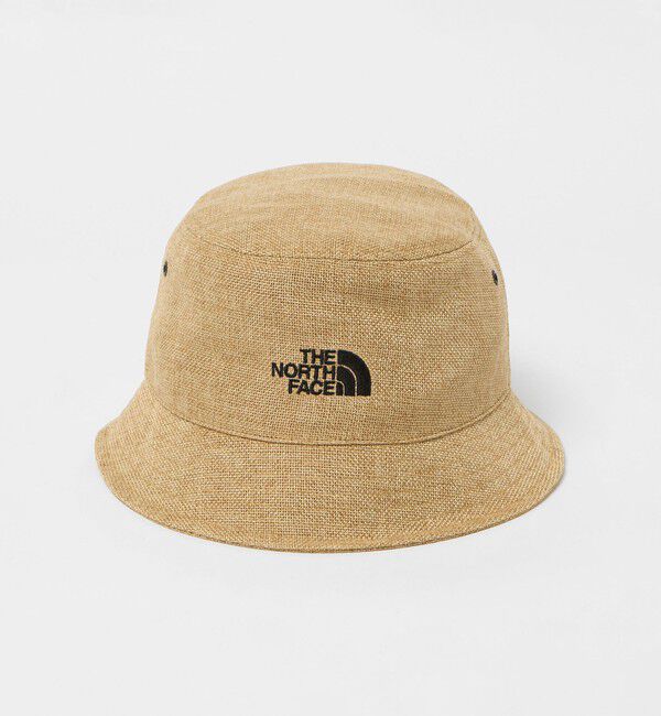 UNITED ARROWS green label relaxing「＜THE NORTH FACE＞ハイク サンシャイン ハット」|ハット|