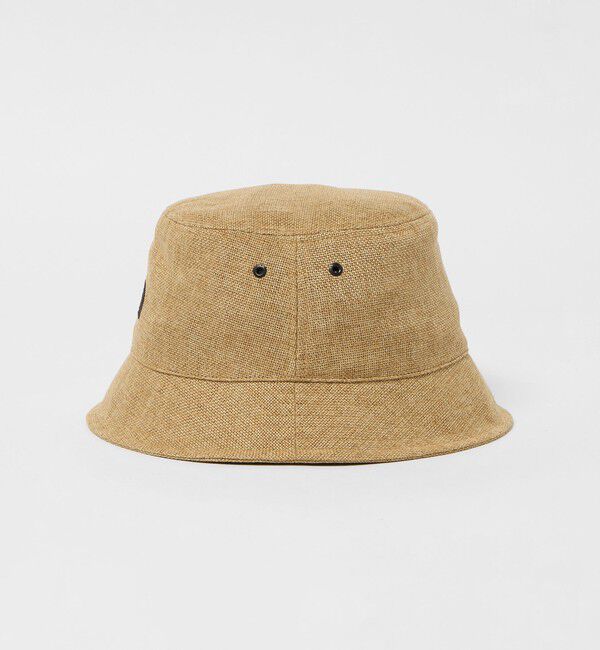 UNITED ARROWS green label relaxing「＜THE NORTH FACE＞ハイク サンシャイン ハット」|ハット|