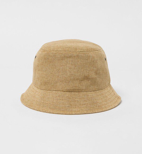 UNITED ARROWS green label relaxing「＜THE NORTH FACE＞ハイク サンシャイン ハット」|ハット|