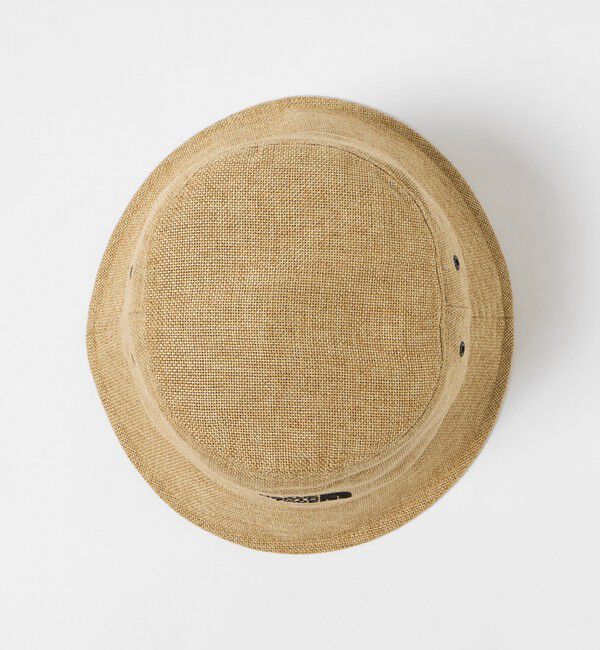 UNITED ARROWS green label relaxing「＜THE NORTH FACE＞ハイク サンシャイン ハット」|ハット|