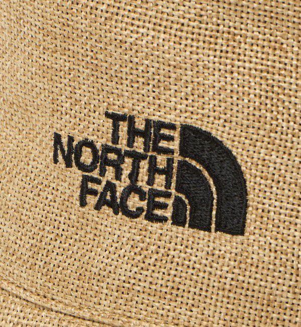UNITED ARROWS green label relaxing「＜THE NORTH FACE＞ハイク サンシャイン ハット」|ハット|
