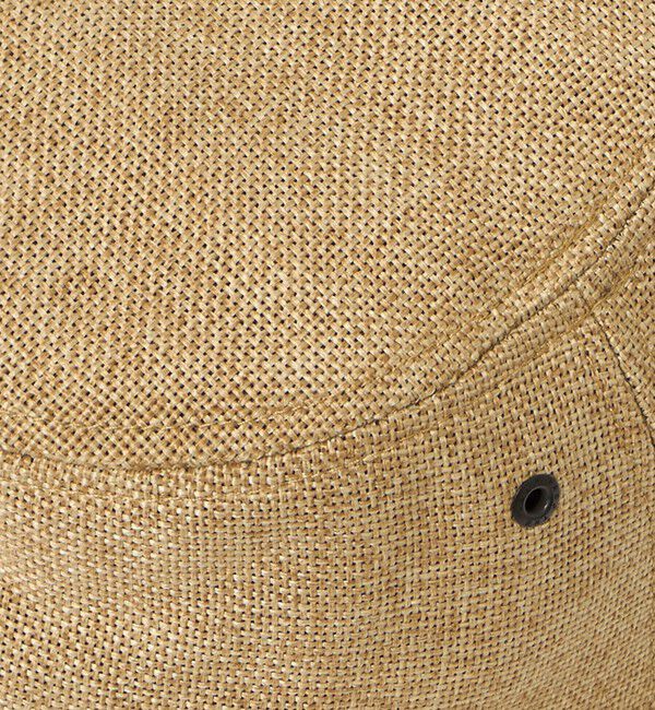 UNITED ARROWS green label relaxing「＜THE NORTH FACE＞ハイク サンシャイン ハット」|ハット|