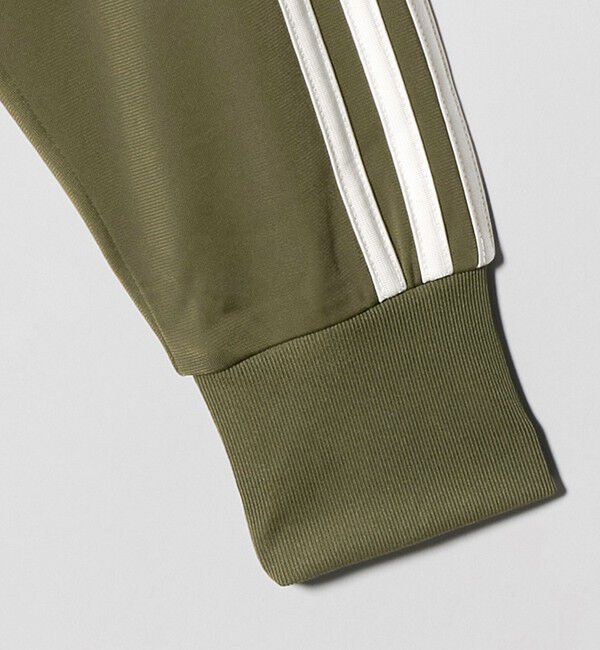 BEAUTY&YOUTH UNITED ARROWS「【国内EXCLUSIVE】＜adidas Originals＞ファイヤーバード トラックトップ ルーズ」|スウェット・ジャージ|