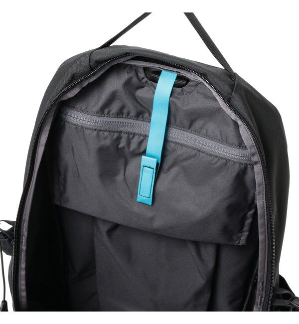 BEAMSBOY「ARC&rsquo;TERYX / MANTIS 26 BACKPACK」|リュック|