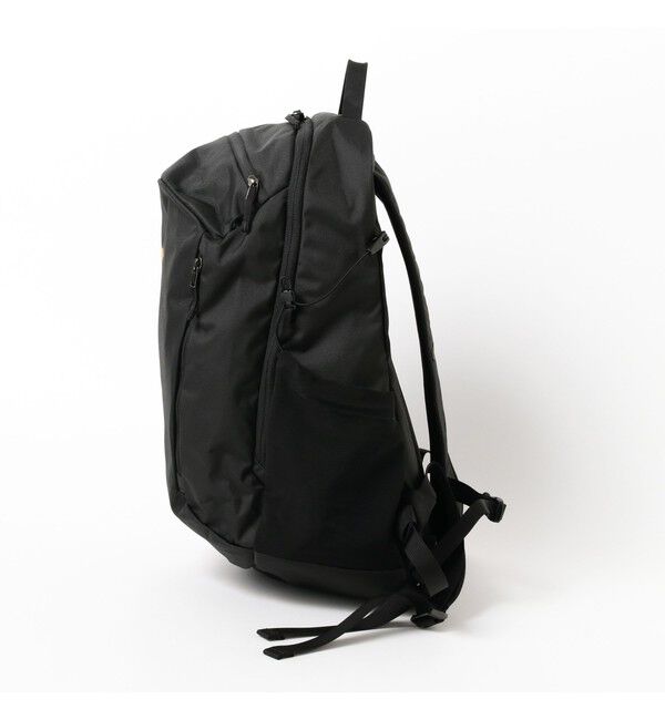 BEAMSBOY「ARC&rsquo;TERYX / MANTIS 26 BACKPACK」|リュック|