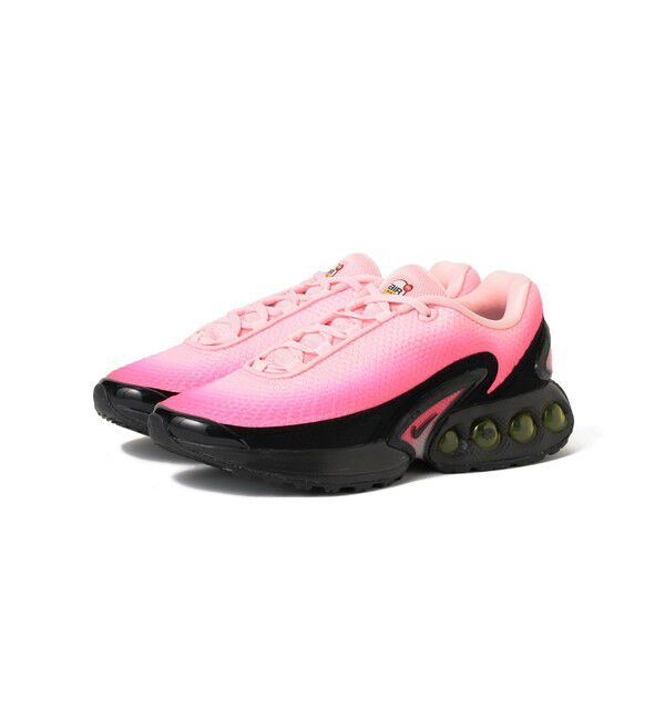 Ray BEAMS 「NIKE / エア マックス DN プレミアム」|スニーカー|