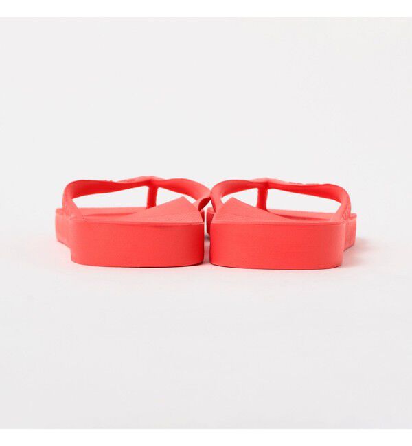 BEAMSBOY「Archies / Flip Sandal」|サンダル|