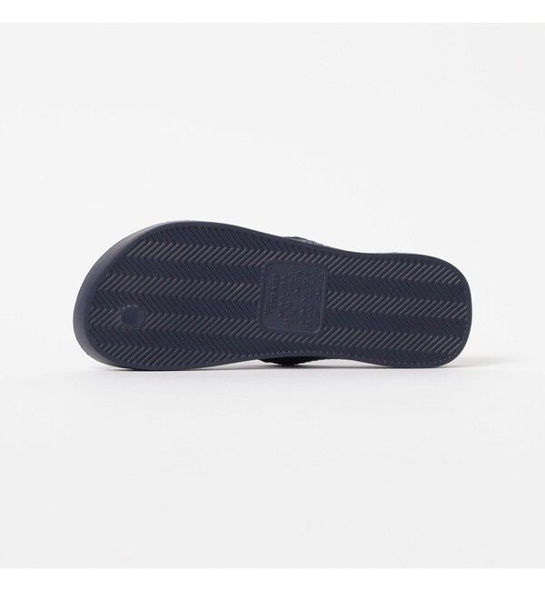 BEAMSBOY「Archies / Flip Sandal」|サンダル|