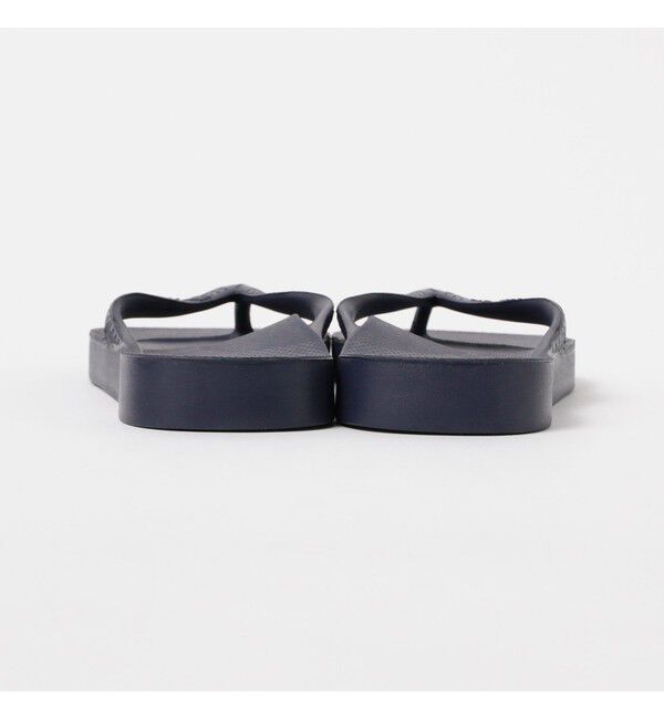 BEAMSBOY「Archies / Flip Sandal」|サンダル|
