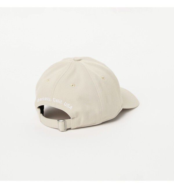 BEAMS「THE NORTH FACE / Logo Cap」|キャップ・キャスケット|