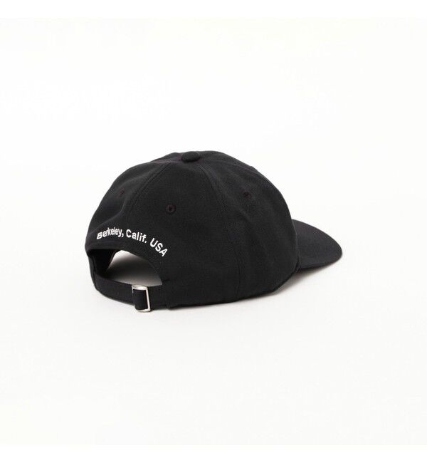 BEAMS「THE NORTH FACE / Logo Cap」|キャップ・キャスケット|