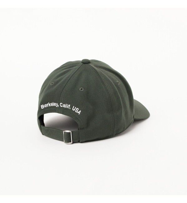 BEAMS「THE NORTH FACE / Logo Cap」|キャップ・キャスケット|