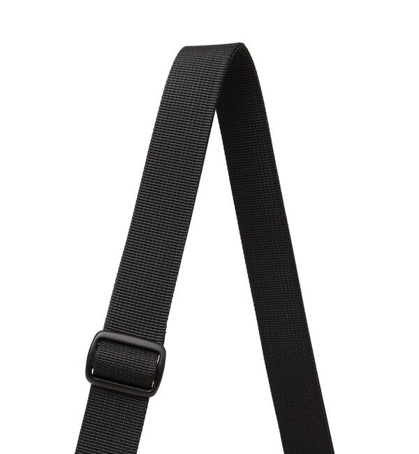 SHIPS for women「《予約》【SHIPS別注】TAION: BOSTON BAG」|ボストンバッグ|