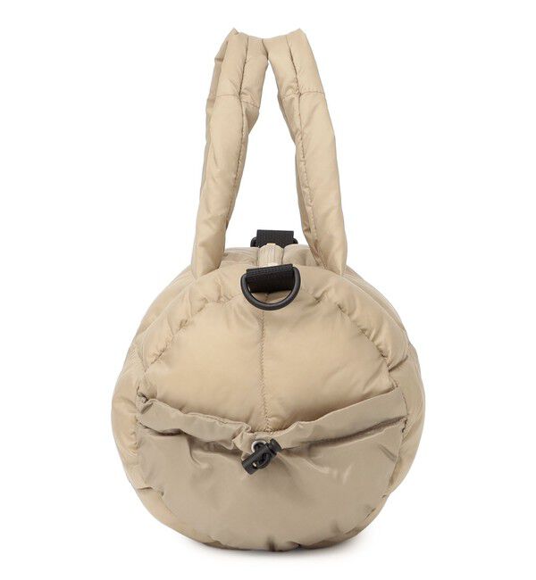 SHIPS for women「《予約》【SHIPS別注】TAION: BOSTON BAG」|ボストンバッグ|