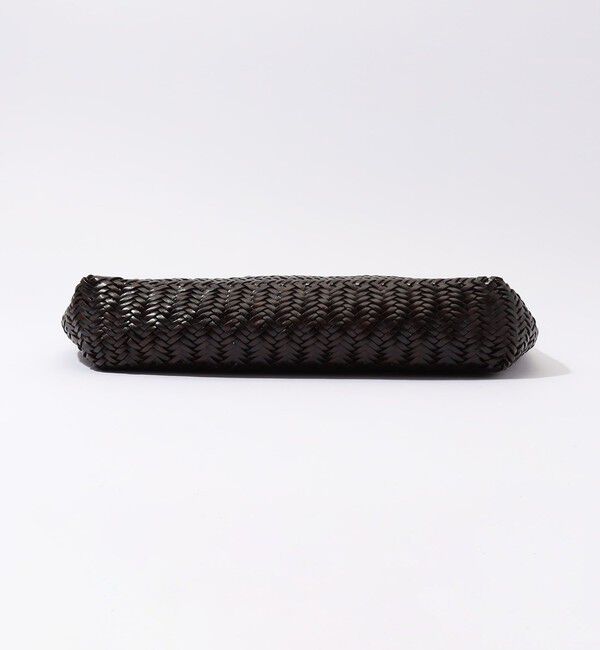 TOMORROWLAND GOODS「dragon DIFFUSION DAIAGONAL トートバッグ」|トートバッグ|