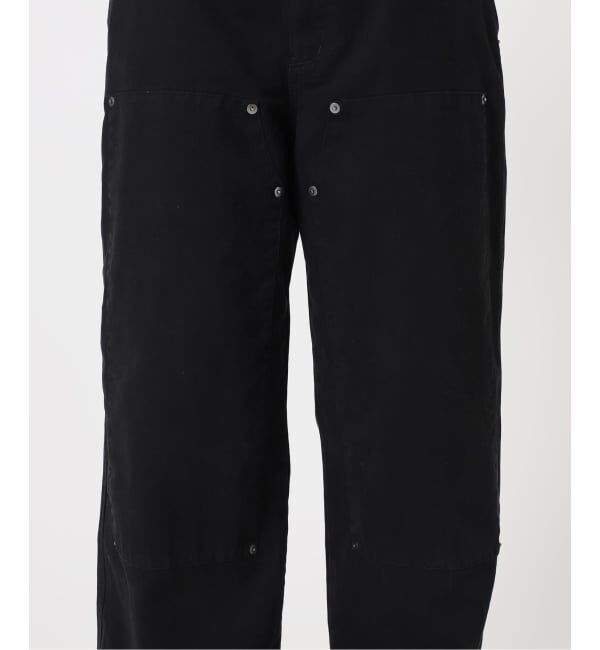  「KNEE PATCH パンツ」|その他|