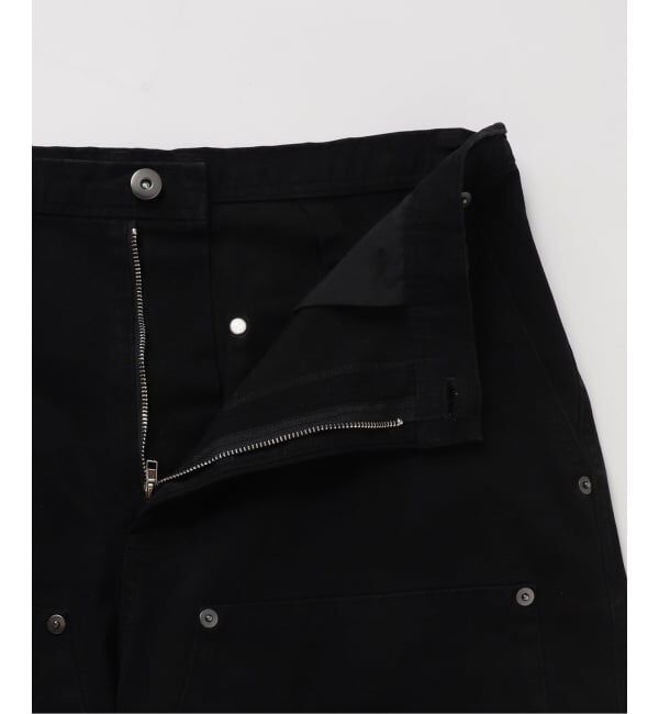  「KNEE PATCH パンツ」|その他|