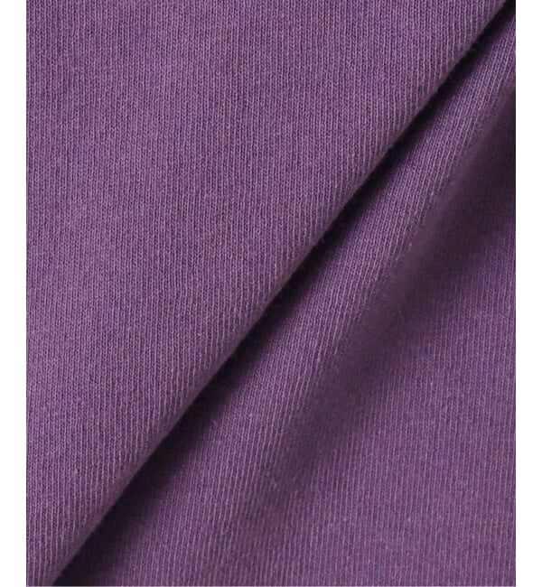  「CUTDRESS with SCARF：ワンピース」|ワンピース|
