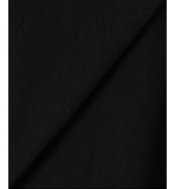  「《追加2》ASA LIKE KAFTAN LEAN DRESS：ワンピース」|ワンピース|