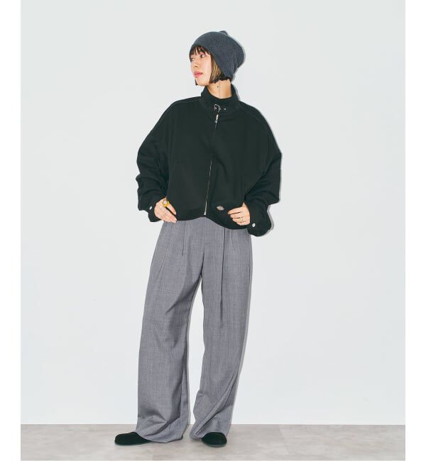  「SLACKS パンツ」|スラックス|