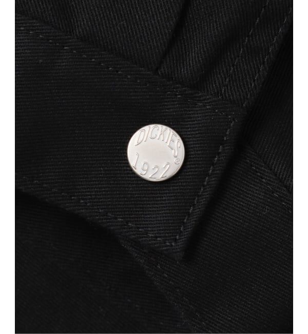  「DICKIES 別注 EISENHOWER ジャケット」|その他|
