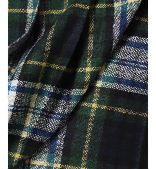  「《予約》O'NEIL OF DUBRIN 別注 FrontPleated FashionLong[SIZE10]：スカート」|スカート|