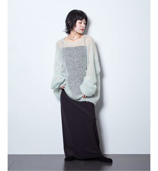  「《追加2》2WAY CAMI DRESS：ワンピース」|ワンピース|