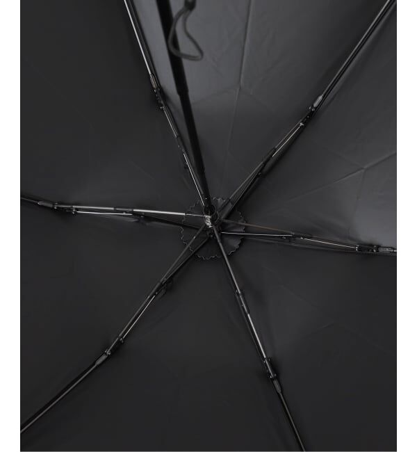 IENA「《UVカット 遮光率100％》IENA UMBRELLA：傘」|傘|