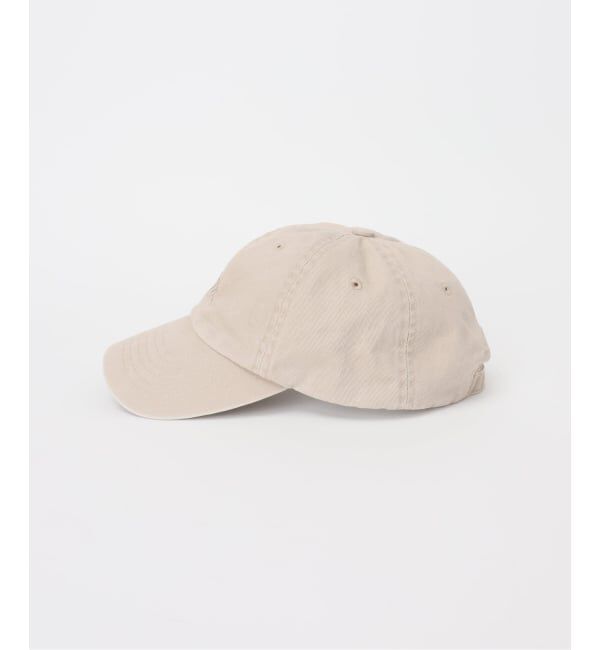 VERMEIL par iena「TICCA ティッカ CAP 0263476341/2」|キャップ・キャスケット|