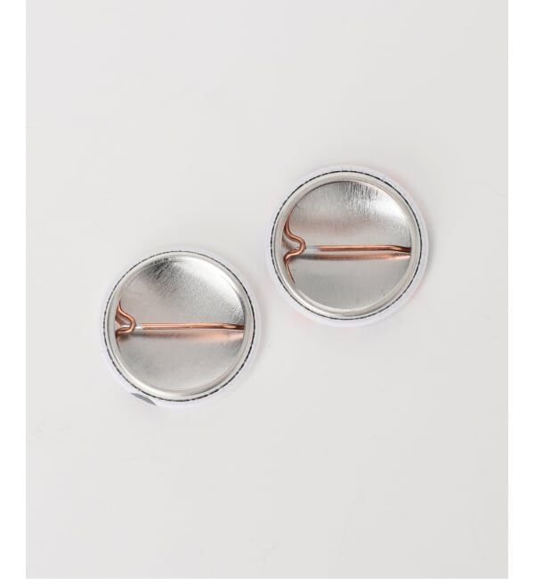 VERMEIL par iena「TICCA ティッカ CAP 0263476341/2」|キャップ・キャスケット|