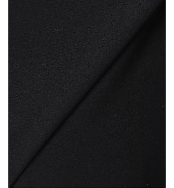 SLOBE IENA「《2枚セット/追加》カットジョーゼットセットアップ」|Tシャツ・カットソー|