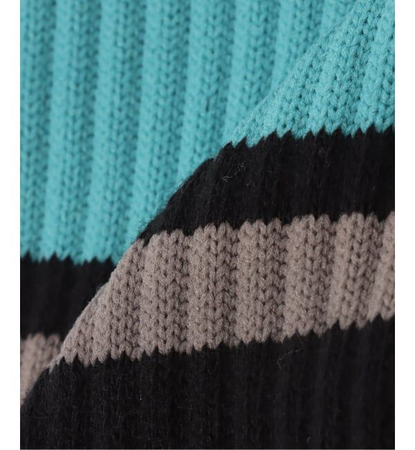 Liverpool FC「【Liverpool FC / リバプール FC】SOX A」|ソックス|