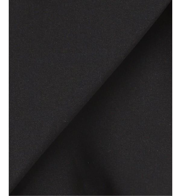 JOURNAL STANDARD relume「《WEB限定追加予約2》［2点セット］メランジツイルセットアップ」|その他|