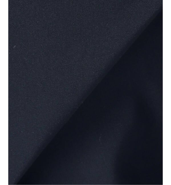 JOURNAL STANDARD relume「《WEB限定追加予約2》［2点セット］メランジツイルセットアップ」|その他|