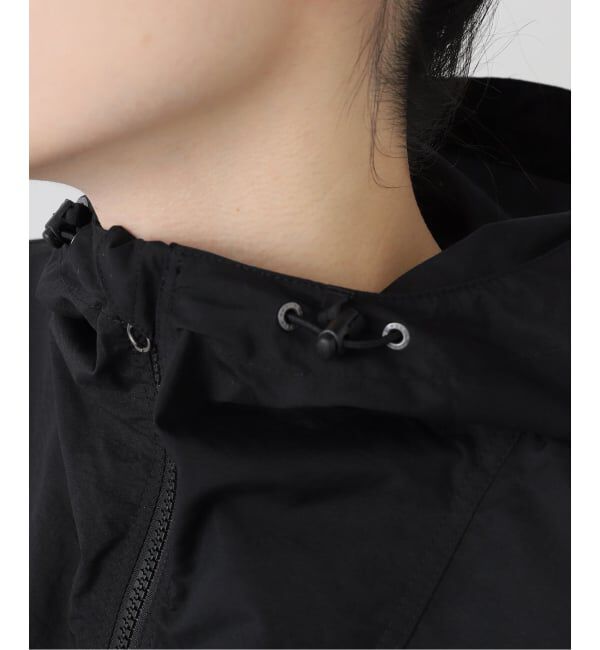 Spick and Span「《撥水 / 追加予約》THE NORTH FACE/ザ ノース フェイス Compact Jacket」|ブルゾン・スタジャン|